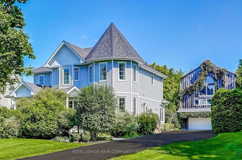 home for sale on 5037 Franklin Street