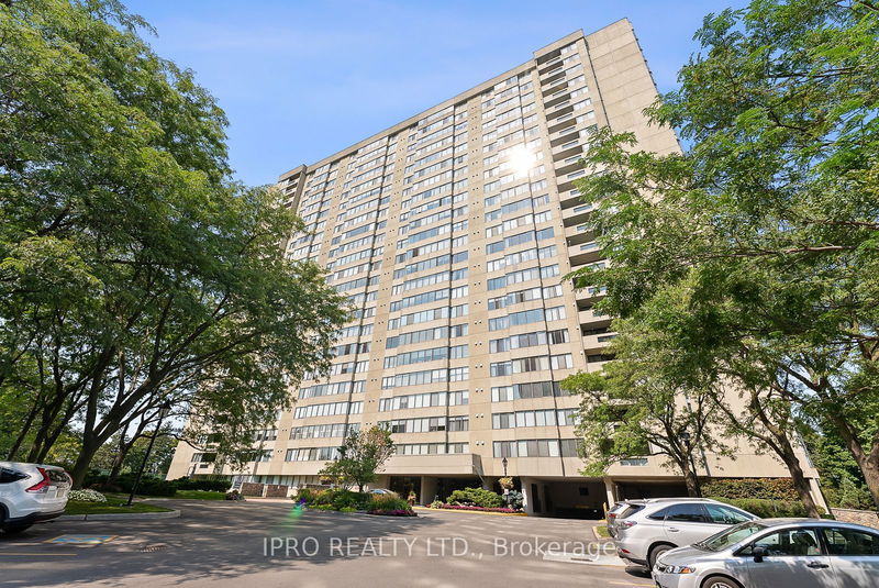 home for lease on 1607-2350 Bridletowne Circle