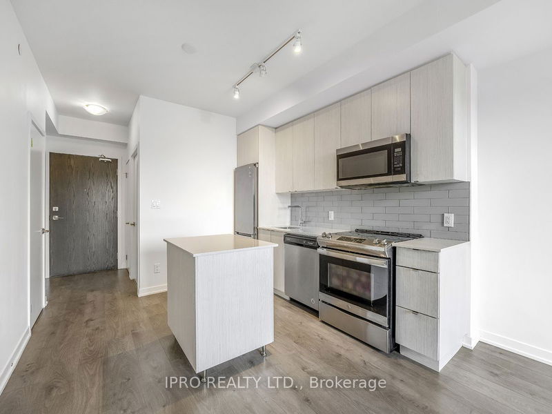  422 - 1401 O'connor Dr  Toronto, M4B 2V5 | Image 10