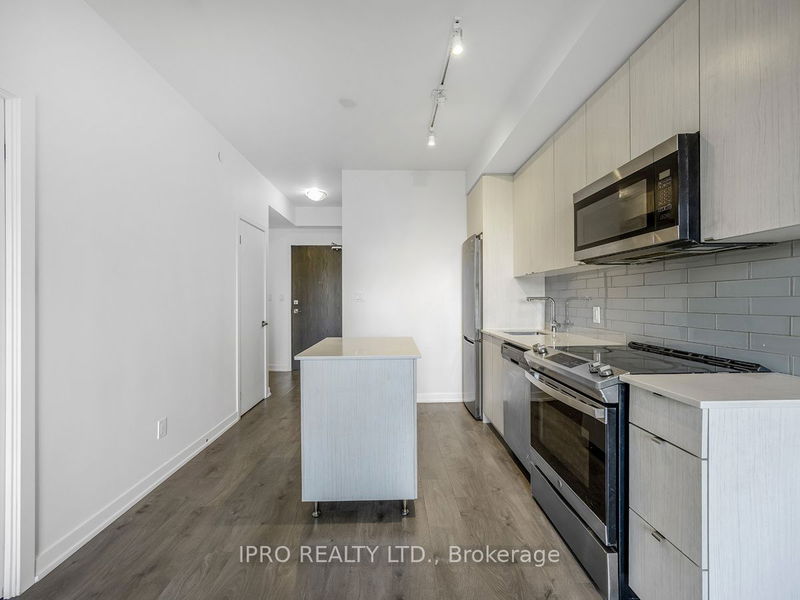  422 - 1401 O'connor Dr  Toronto, M4B 2V5 | Image 11