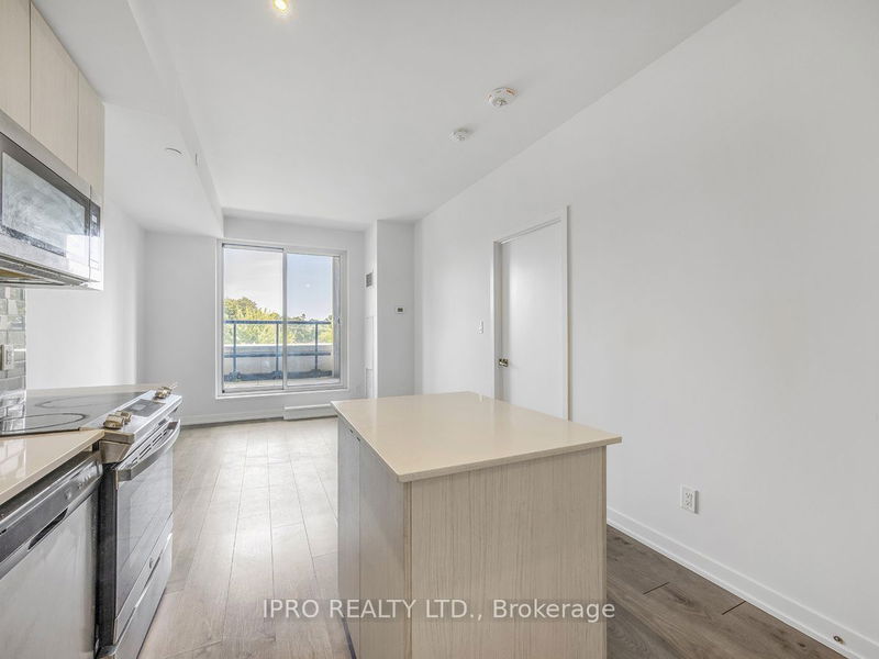  422 - 1401 O'connor Dr  Toronto, M4B 2V5 | Image 14