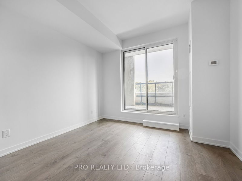  422 - 1401 O'connor Dr  Toronto, M4B 2V5 | Image 16