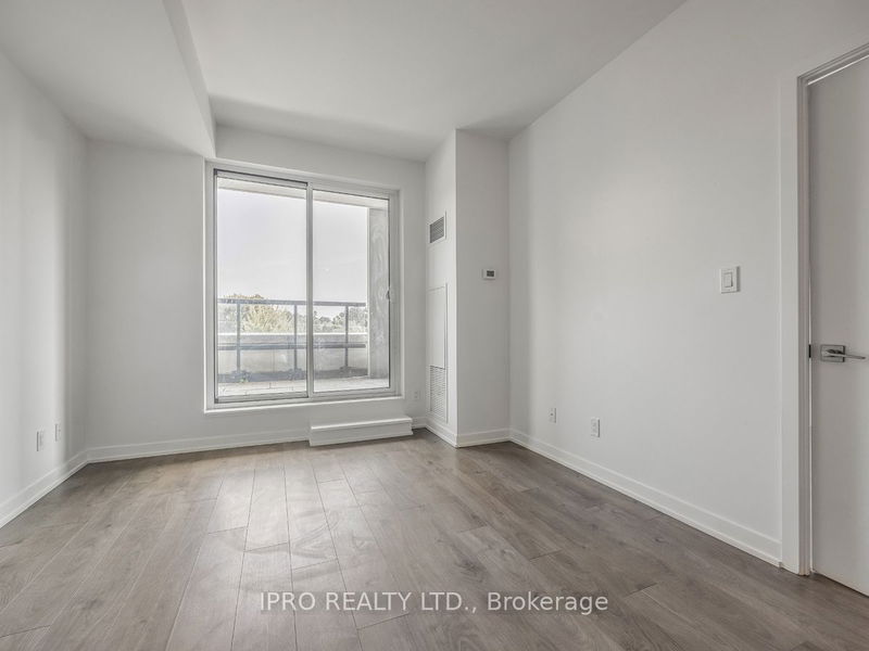  422 - 1401 O'connor Dr  Toronto, M4B 2V5 | Image 17