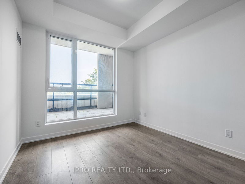  422 - 1401 O'connor Dr  Toronto, M4B 2V5 | Image 18