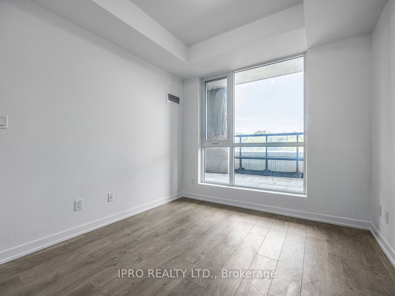  422 - 1401 O'connor Dr  Toronto, M4B 2V5 | Image 19