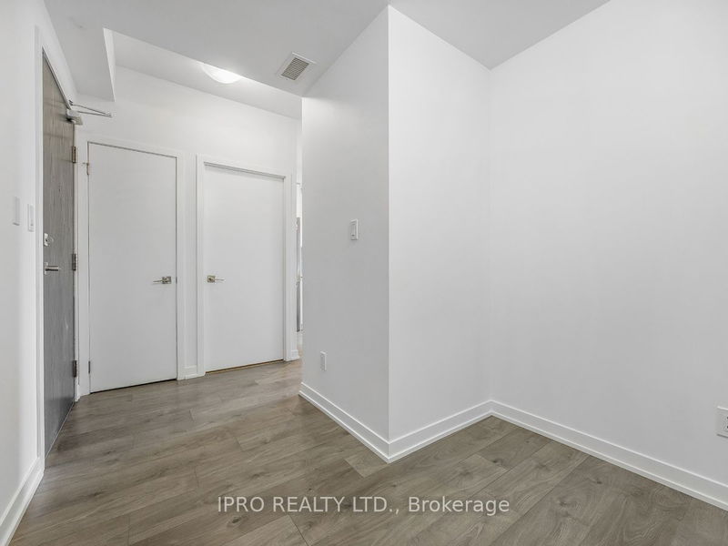  422 - 1401 O'connor Dr  Toronto, M4B 2V5 | Image 2