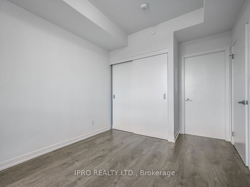  422 - 1401 O'connor Dr  Toronto, M4B 2V5 | Image 20