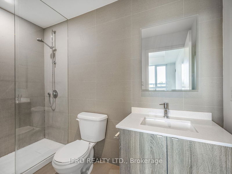  422 - 1401 O'connor Dr  Toronto, M4B 2V5 | Image 21