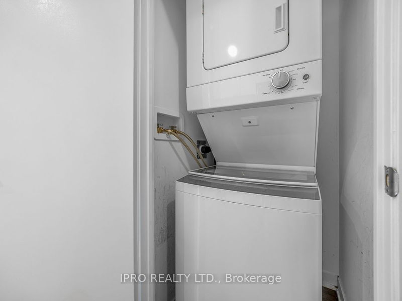  422 - 1401 O'connor Dr  Toronto, M4B 2V5 | Image 23