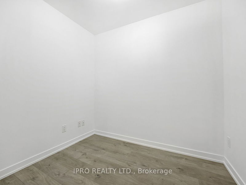  422 - 1401 O'connor Dr  Toronto, M4B 2V5 | Image 3