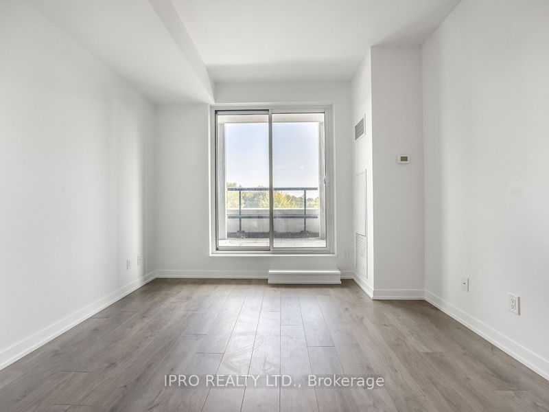  422 - 1401 O'connor Dr  Toronto, M4B 2V5 | Image 4