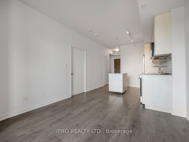  422 - 1401 O'connor Dr  Toronto, M4B 2V5 | Image 5