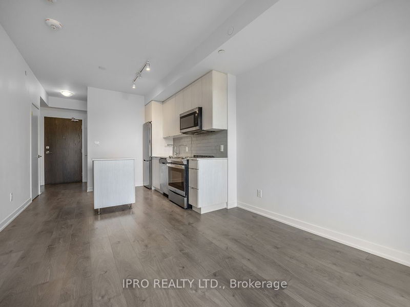  422 - 1401 O'connor Dr  Toronto, M4B 2V5 | Image 6