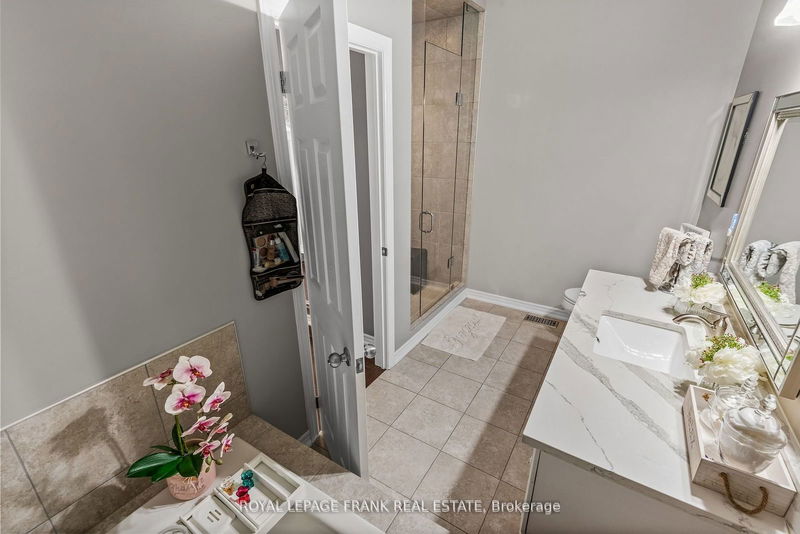 80 Courtney St  Clarington, L1C 0S2 | Image 23