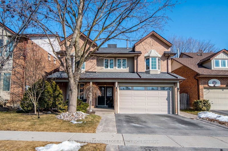 home for lease on Bsmt-1975 Fairport Road