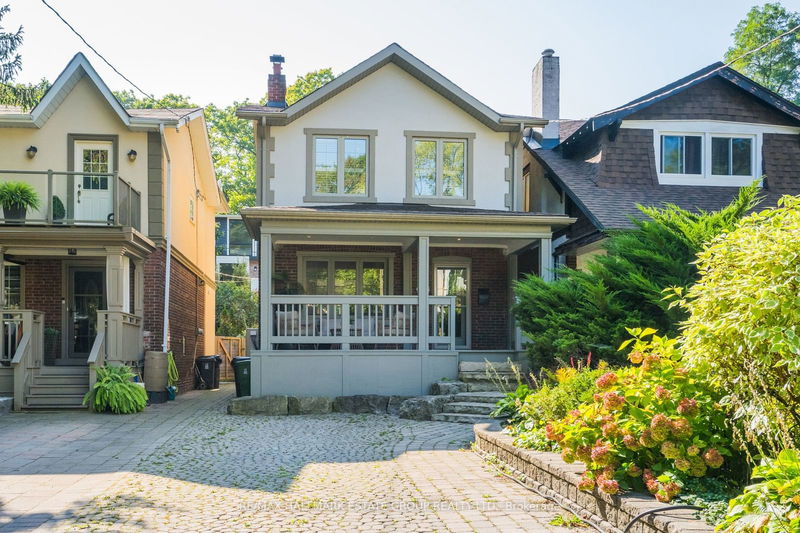 home for sale on 68 Willow Avenue