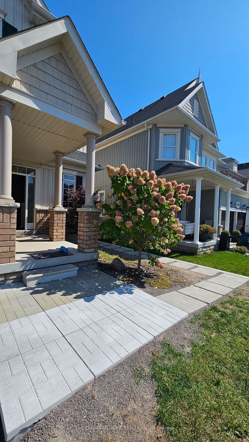 home for lease on BSMNT-31 Jack Roach Street