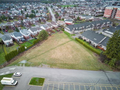 Land for sale at 21 Niagara Drive, Oshawa, Samac, L1G 8A7 - MLS: E9359833