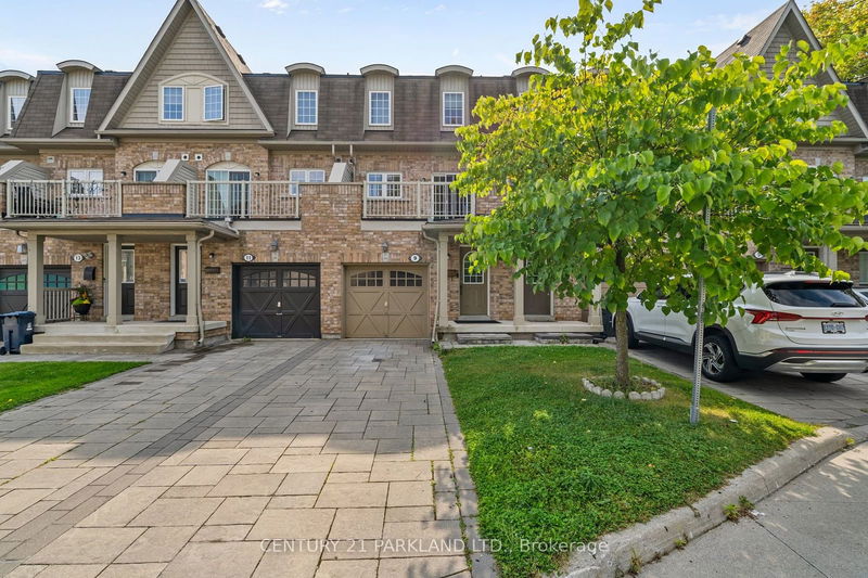 home for lease on 9 Smithy Court