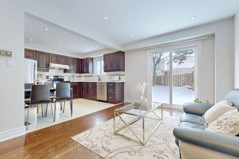 170 Ingleton Blvd  Toronto, M1V 1Z7 | Image 10