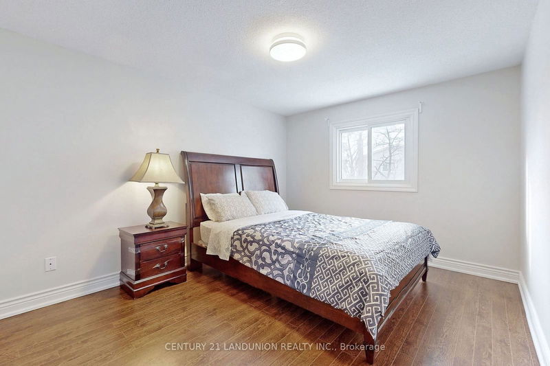 170 Ingleton Blvd  Toronto, M1V 1Z7 | Image 20