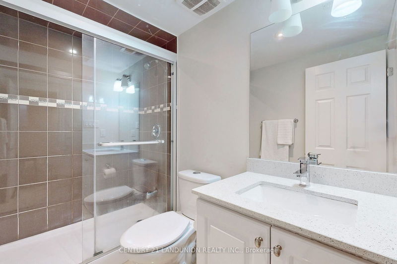 170 Ingleton Blvd  Toronto, M1V 1Z7 | Image 27