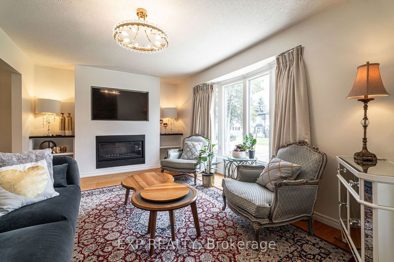 886 Reytan Blvd  Pickering, L1W 1Y5 | Image 6