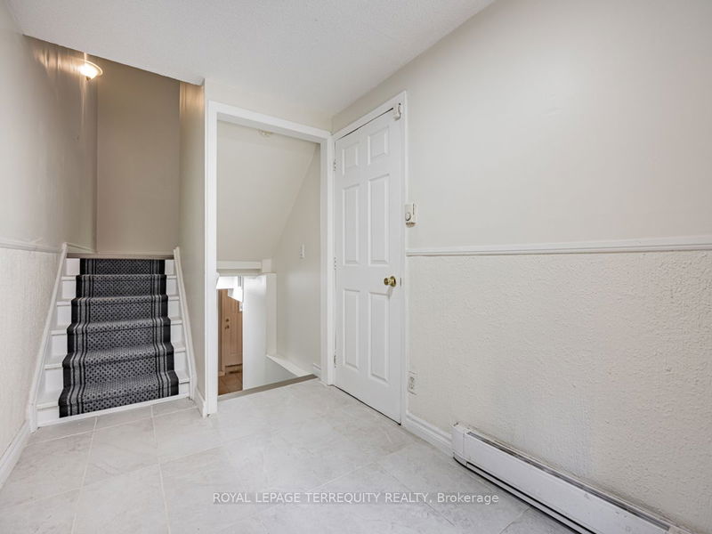 home for sale on 23-21 Rockwood Drive