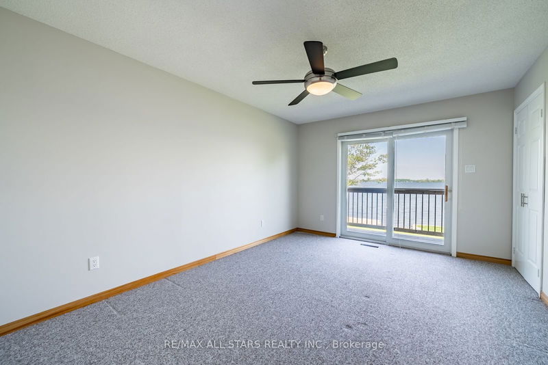 32 Nash Lane  Scugog, L0B 1L0 | Image 23