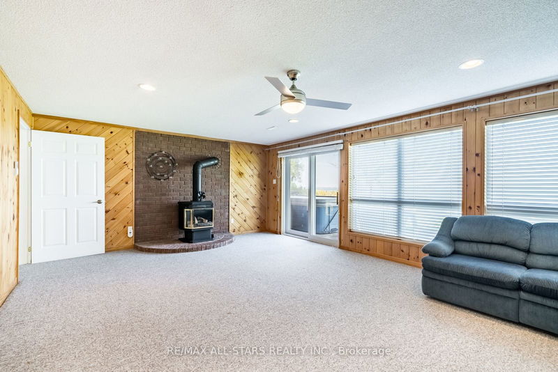 32 Nash Lane  Scugog, L0B 1L0 | Image 26