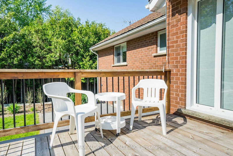 32 Nash Lane  Scugog, L0B 1L0 | Image 28