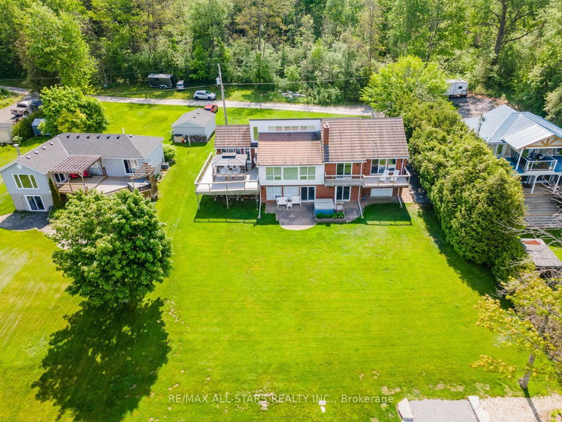 32 Nash Lane  Scugog, L0B 1L0 | Image 36