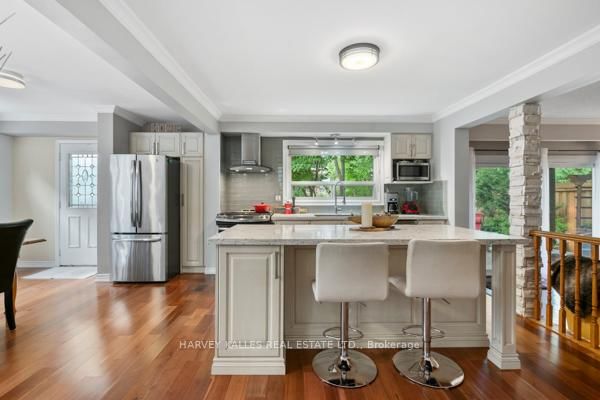 home for sale on 1890 Spruce Hill Road