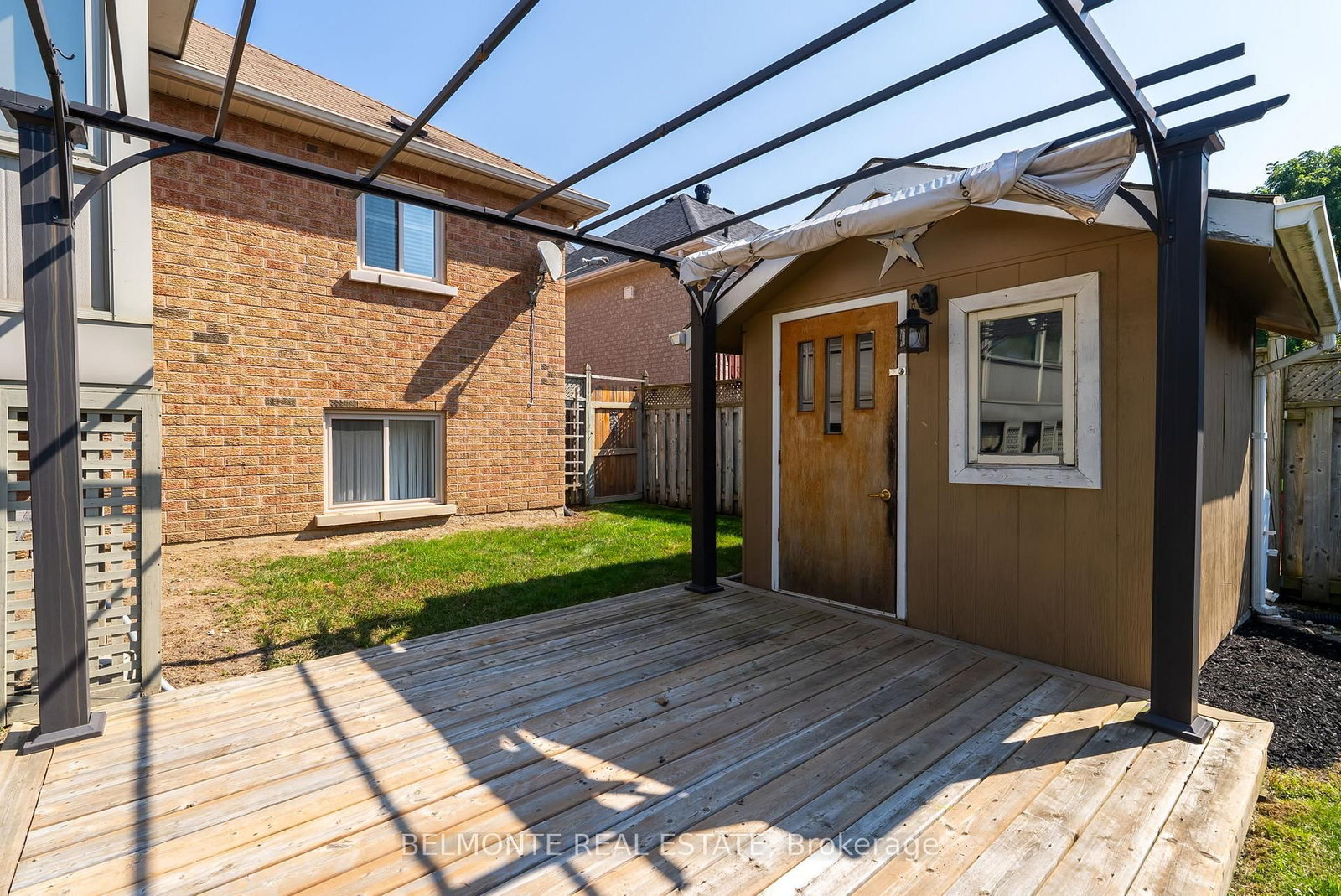 Listing Image 32