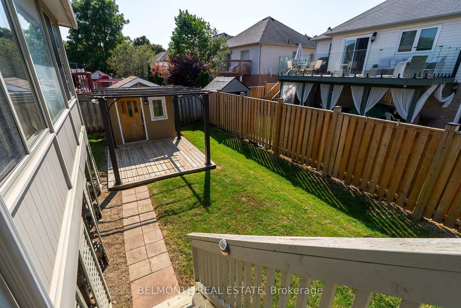 Listing Image 34