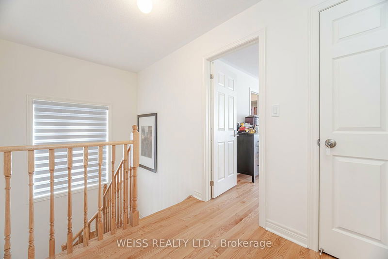 664 Fleetwood Dr  Oshawa, L1K 0A2 | Image 16