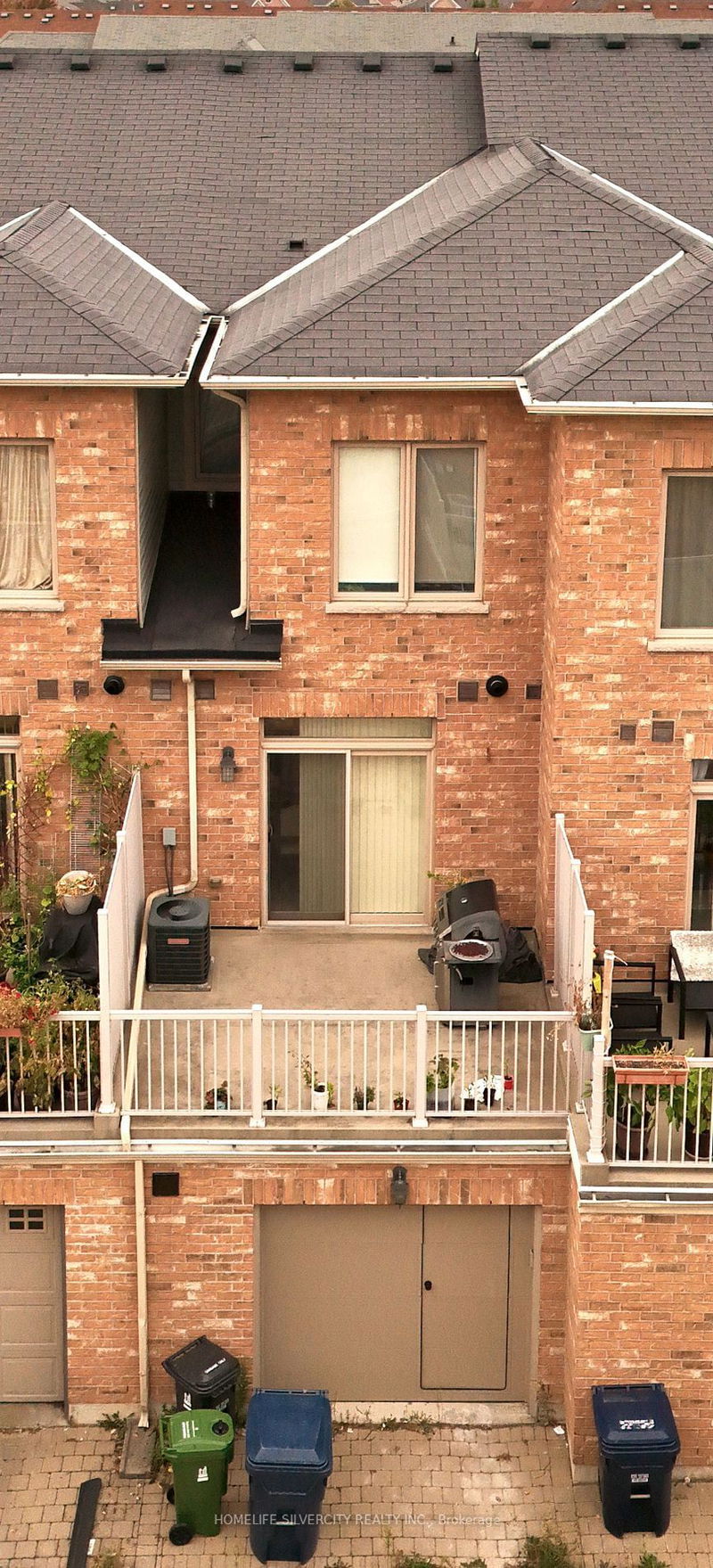 home for sale on 36 Lily Cup Avenue