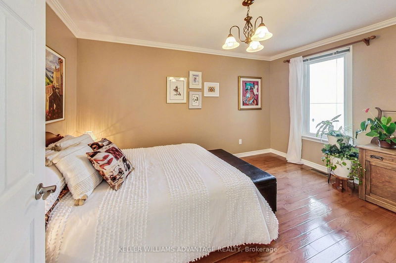 106 Yardley Ave  Toronto, M4B 2B1 | Image 17