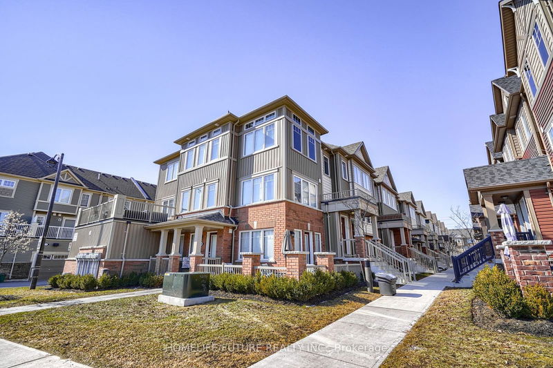 home for sale on 46-2500 Hill Rise Court