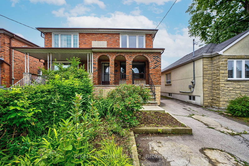 3 Moira Ave  Toronto, M1K 1B5 | Image 2