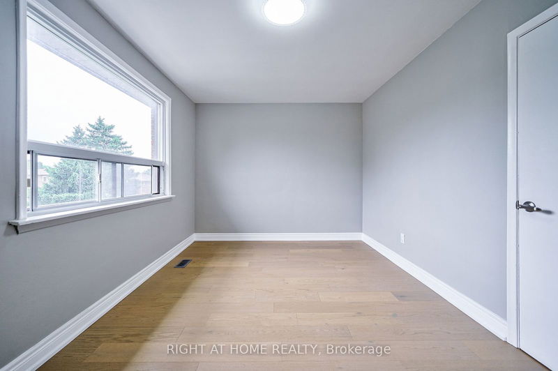 3 Moira Ave  Toronto, M1K 1B5 | Image 21