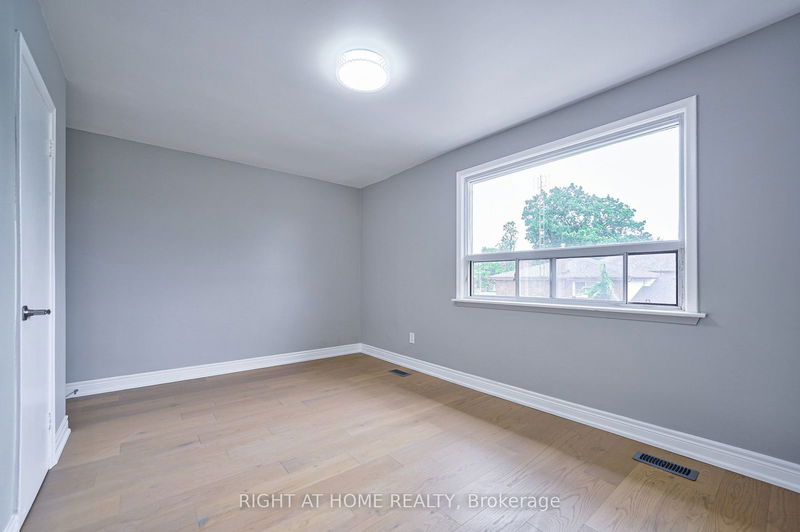 3 Moira Ave  Toronto, M1K 1B5 | Image 22