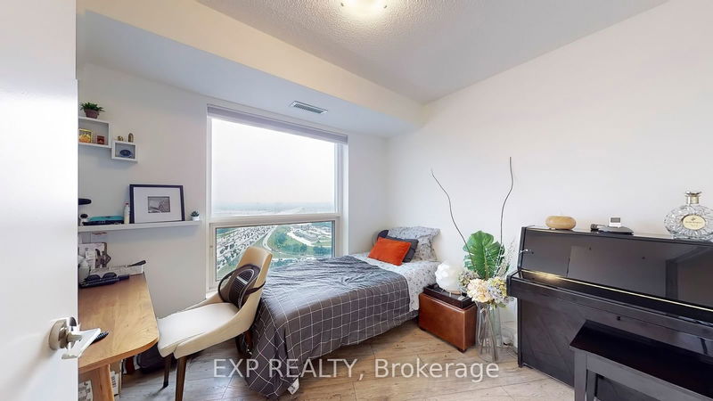  3104 - 125 Village Green Sq  Toronto, M1S 0G3 | Image 19