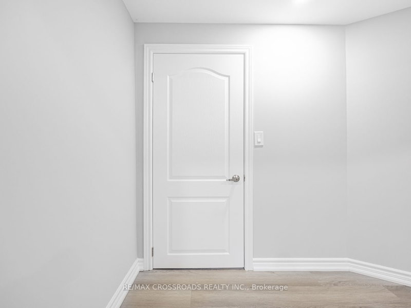 59 Bonnydon Cres, Toronto, M1B 5X2 | Image 3