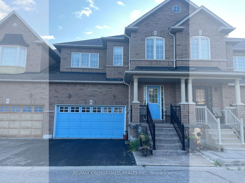 home for lease on 26 Culver Lane