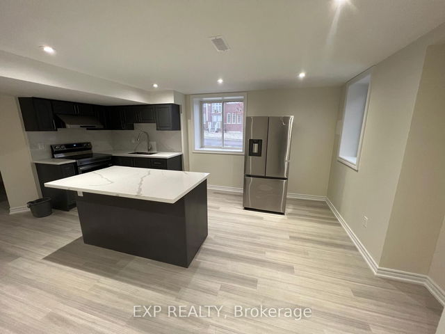Bsmt - 938 Wrenwood Drive