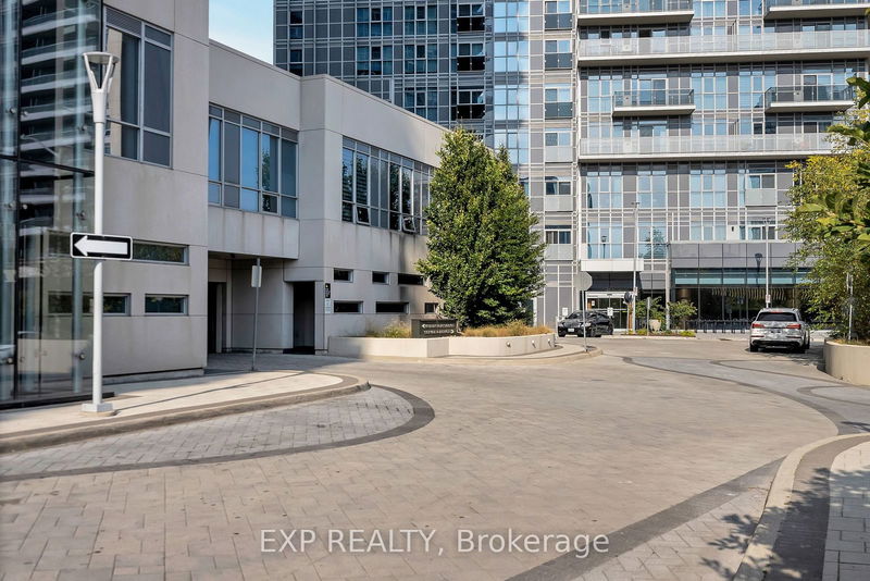  2124 - 275 Village Green Sq  Toronto, M1S 0L8 | Image 11