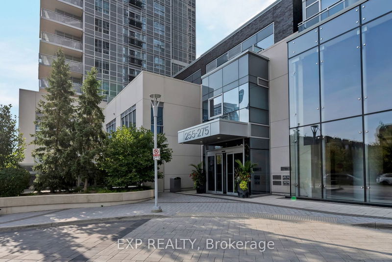  2124 - 275 Village Green Sq  Toronto, M1S 0L8 | Image 12