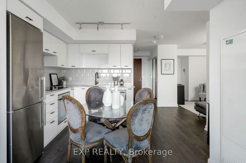  2124 - 275 Village Green Sq  Toronto, M1S 0L8 | Image 19