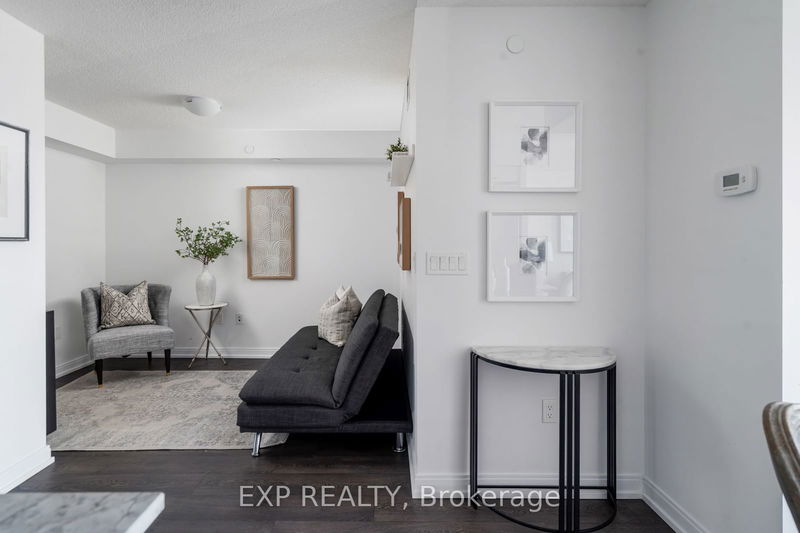  2124 - 275 Village Green Sq  Toronto, M1S 0L8 | Image 20